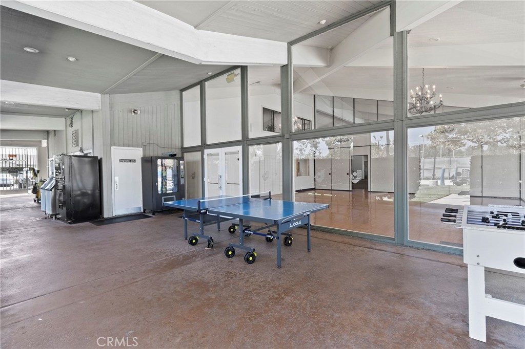 24741 Eldamar Avenue Lake Forest, CA 92630 - Photo 45 of 67