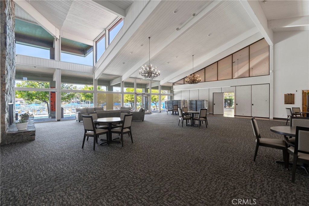 24741 Eldamar Avenue Lake Forest, CA 92630 - Photo 46 of 67