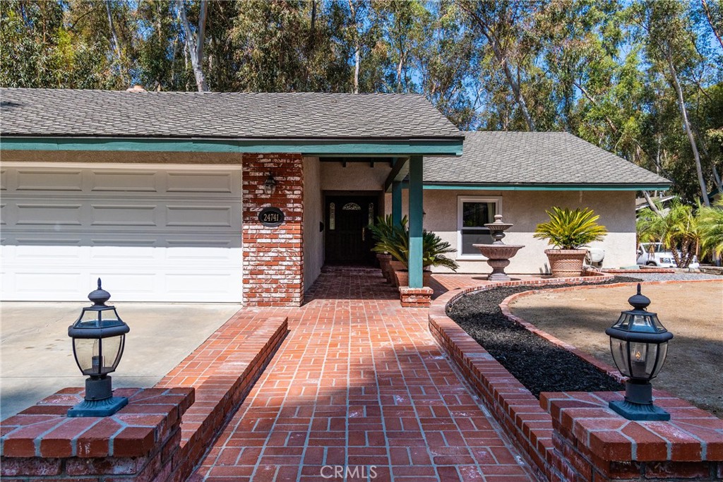 24741 Eldamar Avenue Lake Forest, CA 92630 - Photo 5 of 67