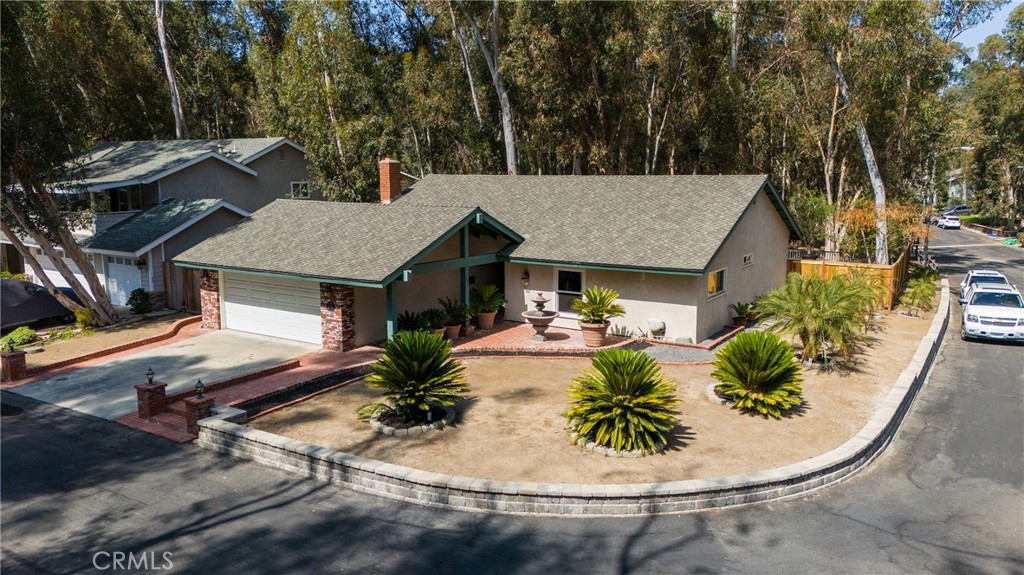 24741 Eldamar Avenue Lake Forest, CA 92630 - Photo 54 of 67