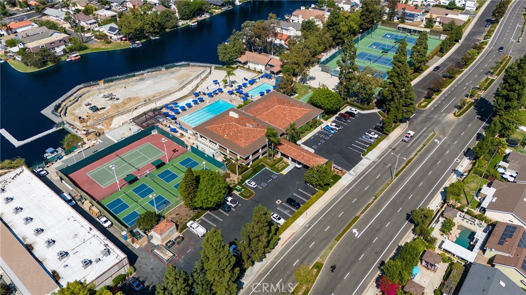 24741 Eldamar Avenue Lake Forest, CA 92630 - Photo 64 of 67