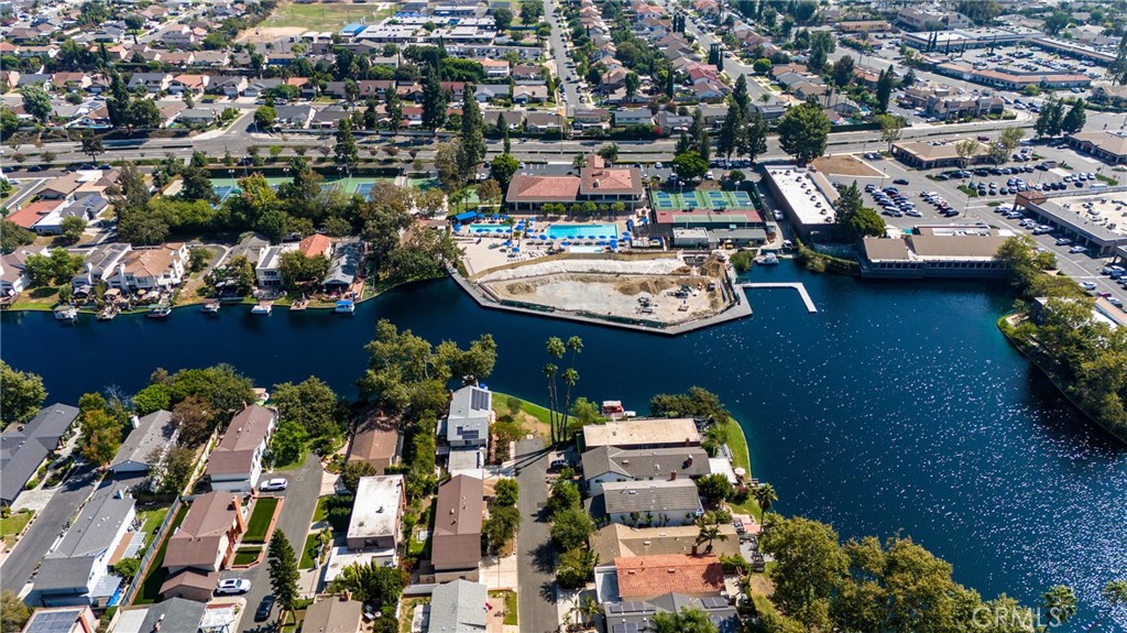 24741 Eldamar Avenue Lake Forest, CA 92630 - Photo 66 of 67