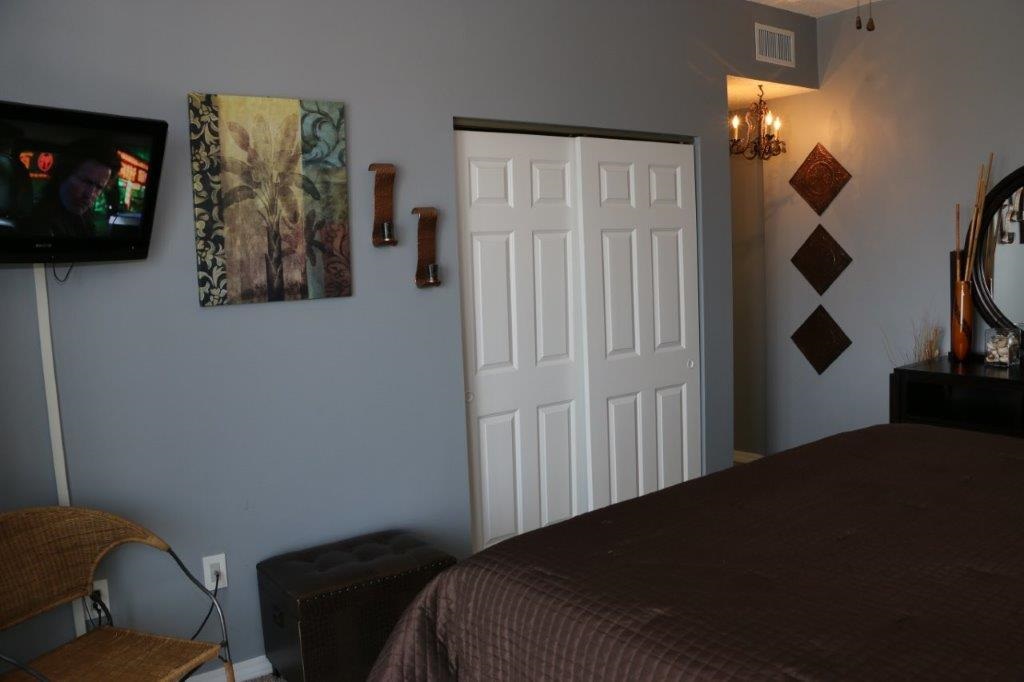 1380 West Fort Morgan Road, Unit 600 Gulf Shores, AL 36542 - Photo 8 of 16