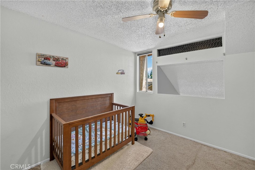 435 West 9th, Unit B3 Upland, CA 91786 - Photo 24 of 37