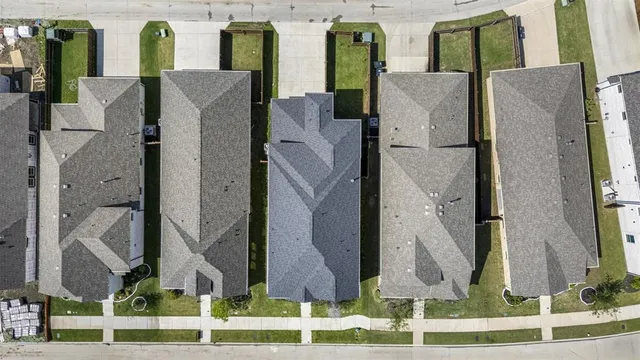 $3,000 | 632 Caprice Bluff, Fate, TX 75189