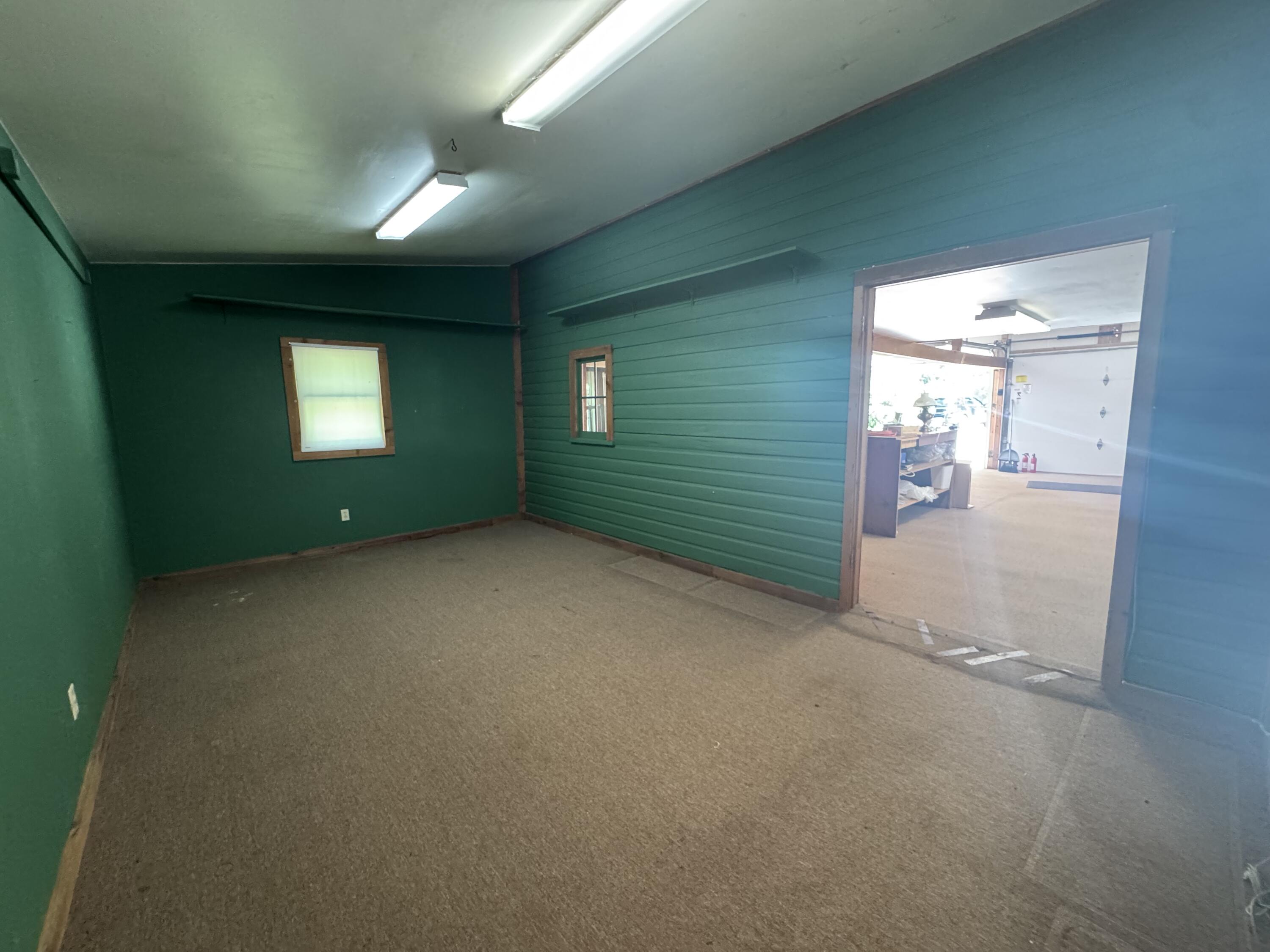 9730 37th Street Somers, WI 53144 - Photo 37 of 46 Room in Garage