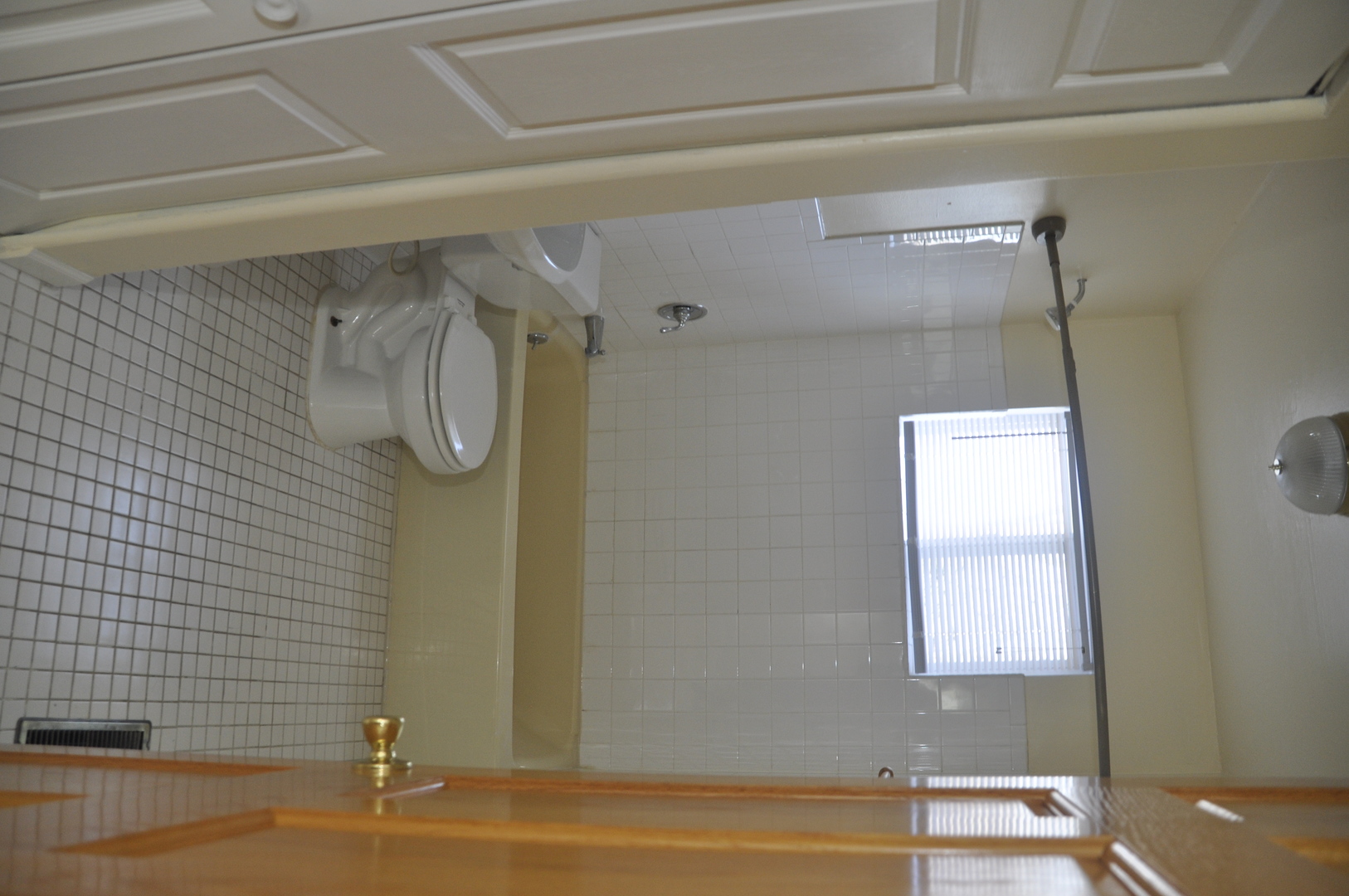 49 Pueblo Road Montgomery, IL 60538 - Photo 35 of 35 a bathroom with a shower