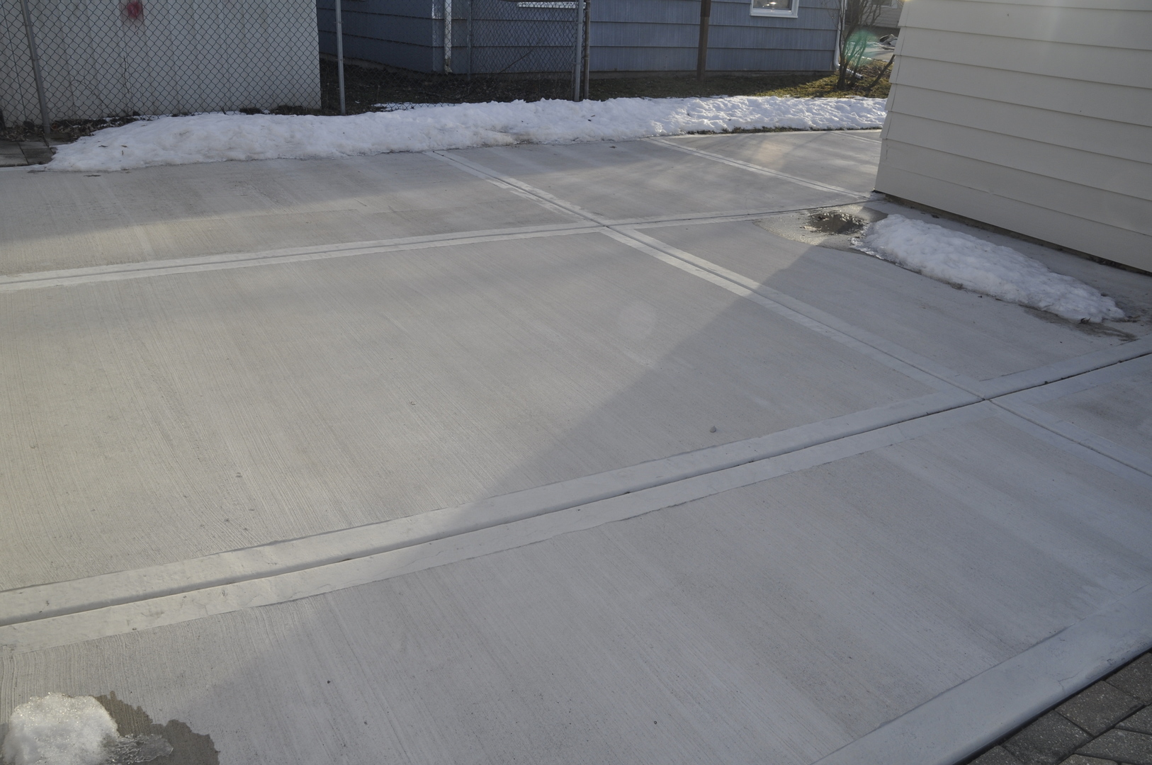 49 Pueblo Road Montgomery, IL 60538 - Photo 9 of 35