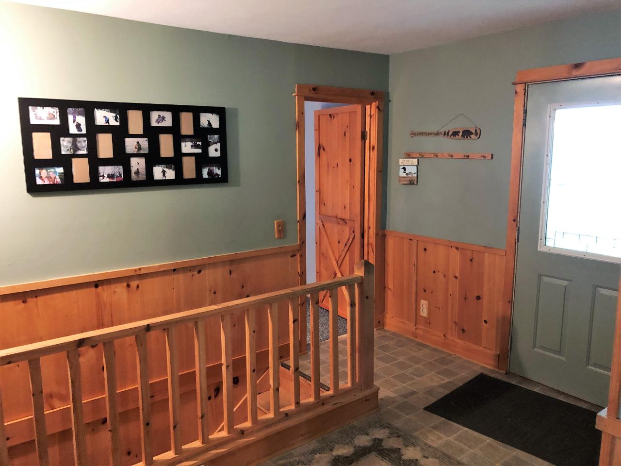 2711 South Manuel Lake Road Phelps, WI 54554 - Photo 12 of 32 Gallery Image 12