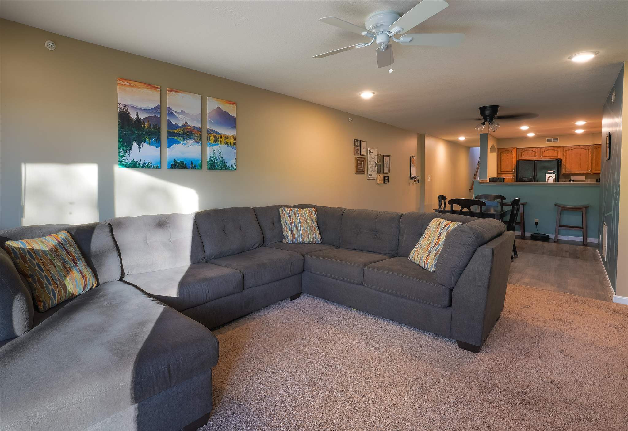 804 Flint Ridge Cold Spring, KY 41076 - Photo 6 of 18 Gallery Image 6