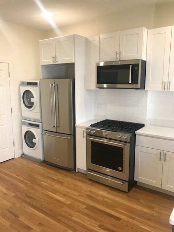 268 Gold Street, Unit 1 Boston, MA 02127 - Photo 2 of 9