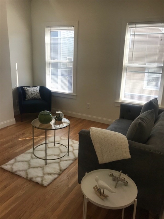 268 Gold Street, Unit 1 Boston, MA 02127 - Photo 5 of 9