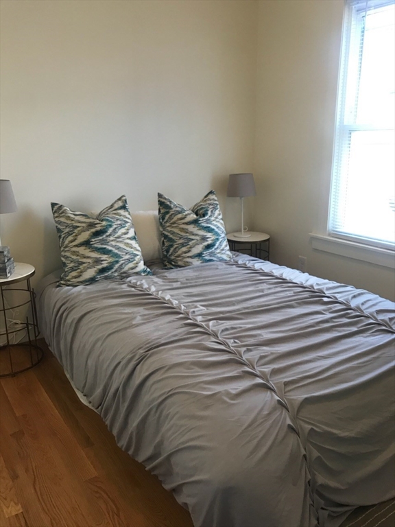 268 Gold Street, Unit 1 Boston, MA 02127 - Photo 6 of 9