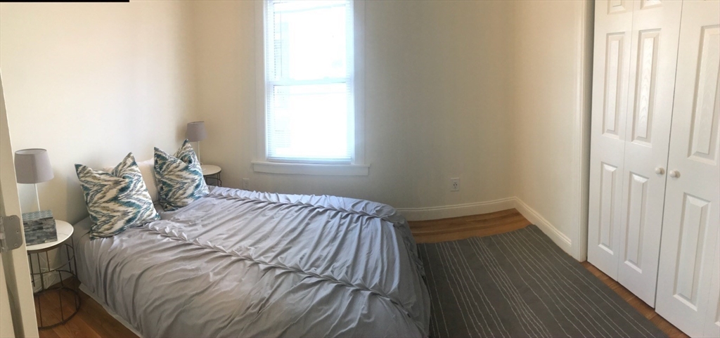 268 Gold Street, Unit 1 Boston, MA 02127 - Photo 7 of 9