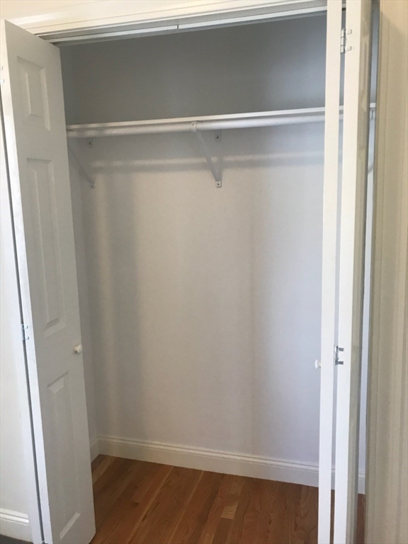 268 Gold Street, Unit 1 Boston, MA 02127 - Photo 8 of 9