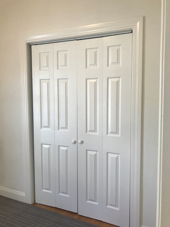 268 Gold Street, Unit 1 Boston, MA 02127 - Photo 9 of 9
