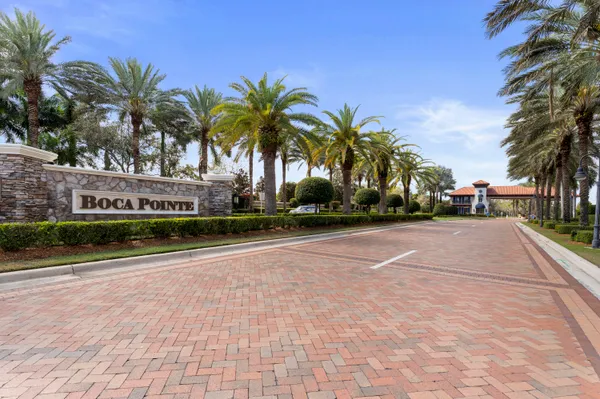 $3,500 | 7507 La Paz Boulevard, Unit 407, Boca Raton, FL 33433