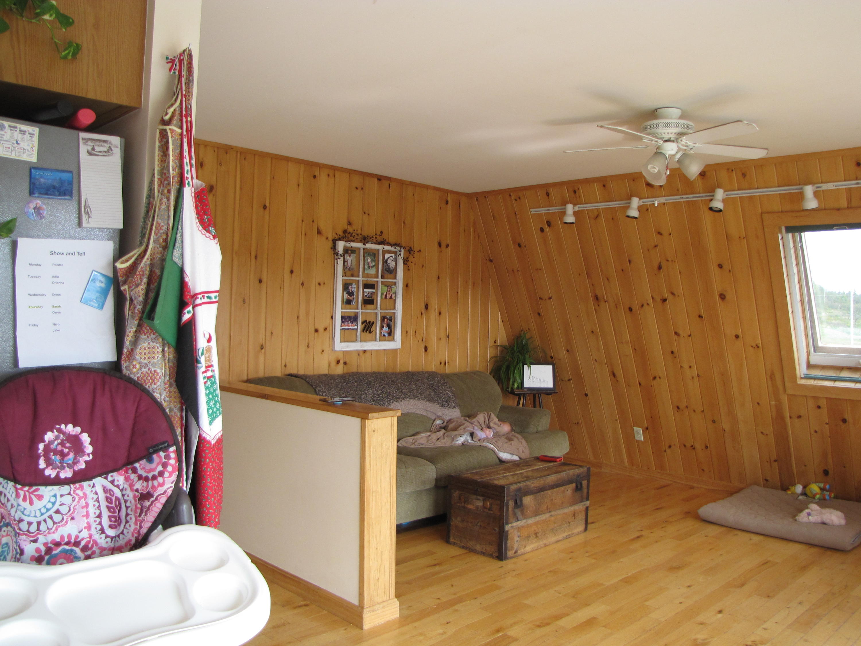555 Number Nine Road Cutler, ME 04626 - Photo 20 of 46 IMG_1219