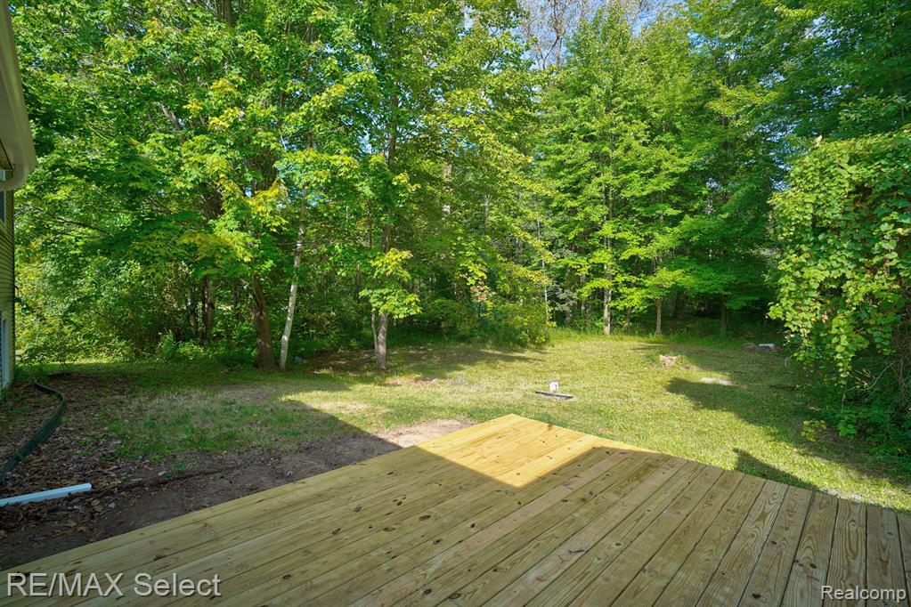 13396 Nichols Road Montrose, MI 48457 - Photo 27 of 31