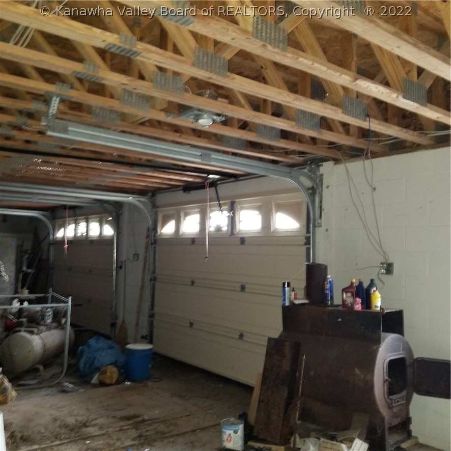 860 Random Road Ripley, WV 25271 - Photo 12 of 29 Gallery Image 12