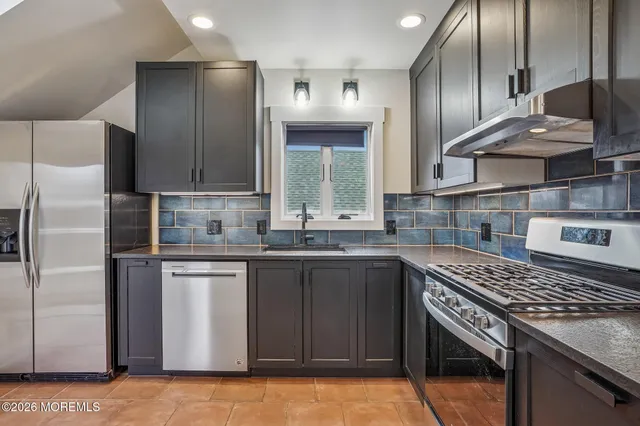 $3,600 | 108 Burlington Avenue, Leonardo, NJ 07737