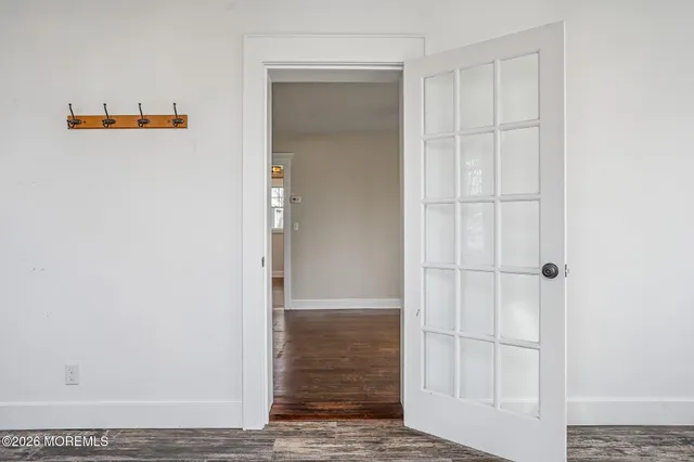 $3,600 | 108 Burlington Avenue, Leonardo, NJ 07737