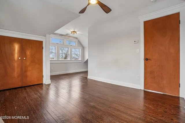 $3,600 | 108 Burlington Avenue, Leonardo, NJ 07737