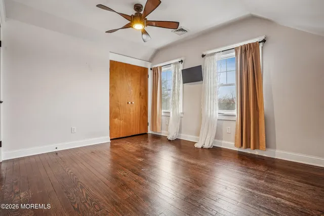 $3,600 | 108 Burlington Avenue, Leonardo, NJ 07737