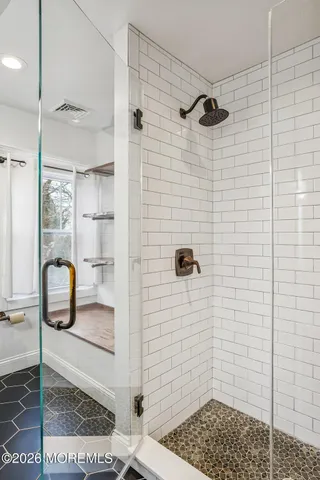 $3,600 | 108 Burlington Avenue, Leonardo, NJ 07737