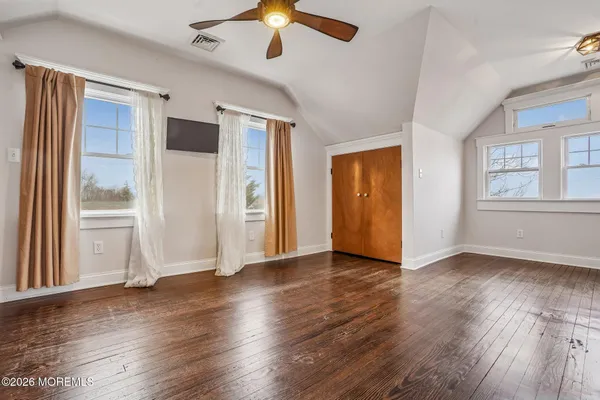 $3,600 | 108 Burlington Avenue, Leonardo, NJ 07737
