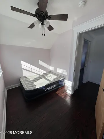 $3,600 | 108 Burlington Avenue, Leonardo, NJ 07737