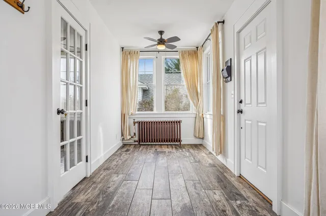 $3,600 | 108 Burlington Avenue, Leonardo, NJ 07737