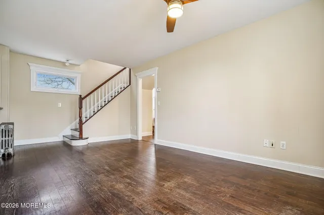 $3,600 | 108 Burlington Avenue, Leonardo, NJ 07737