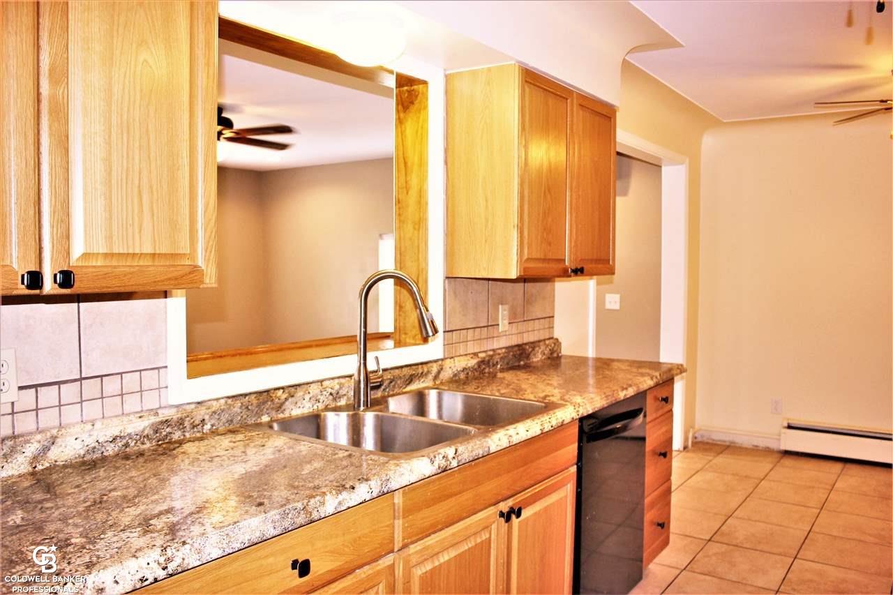 6549 Rattle Run Road St. Clair, MI 48079 - Photo 15 of 53 31396802-14.JPG