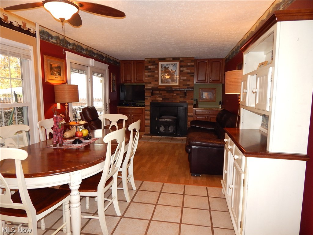 5402 Links Road Mentor, OH 44060 - Photo 10 of 23 Gallery Image 10