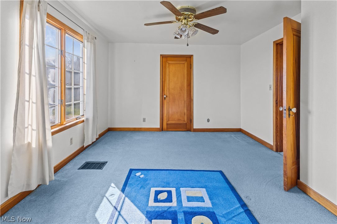 910 Morton Hill Road Colliers, WV 26035 - Photo 21 of 48
