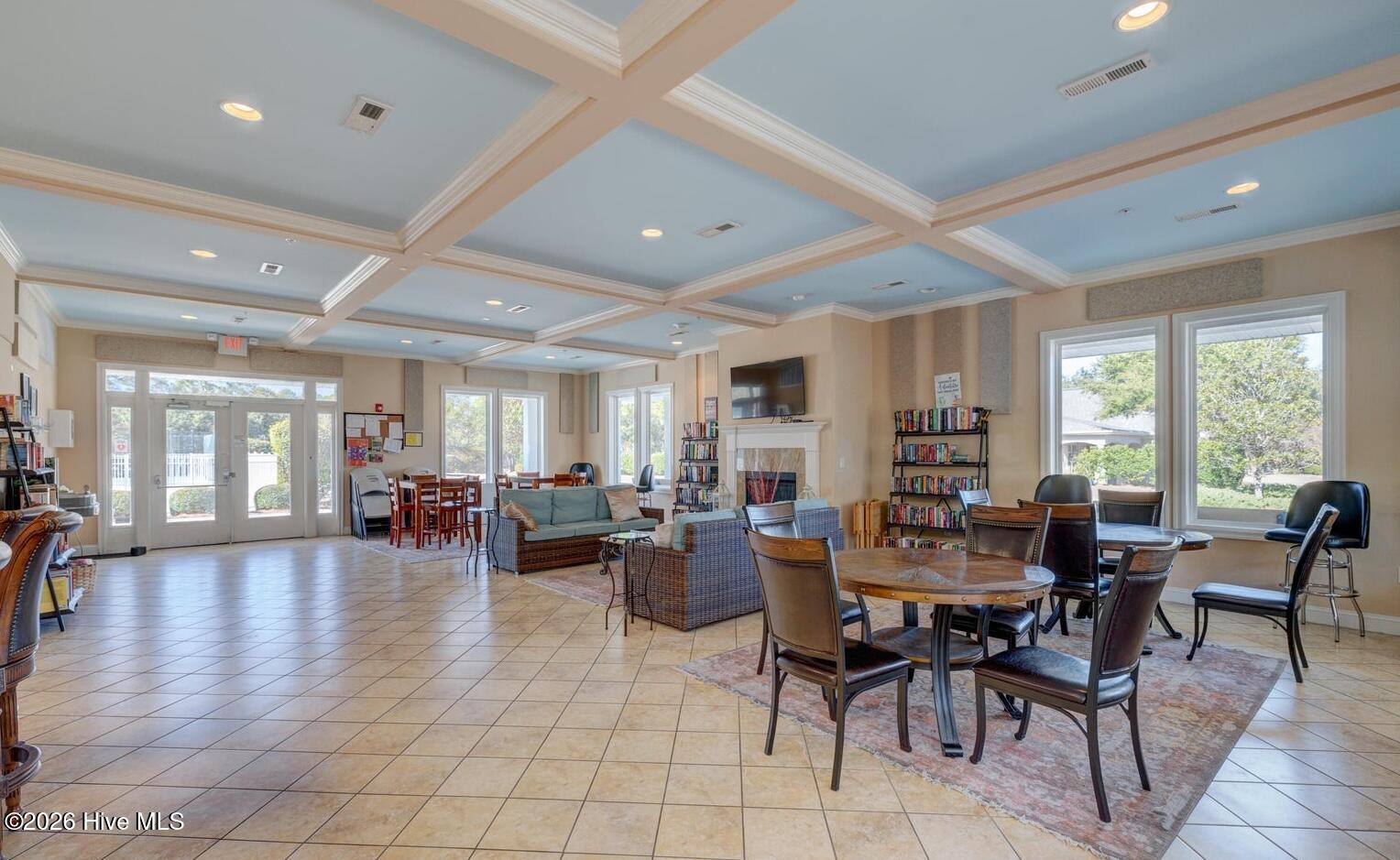 324 Motts Forest Road Wilmington, NC 28412 - Photo 33 of 35 18