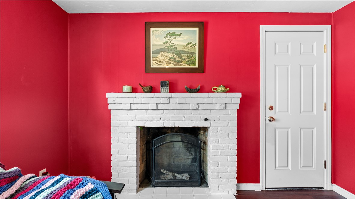 110 Phillips Road East Greenwich, RI 02818 - Photo 8 of 39 Gallery Image 8