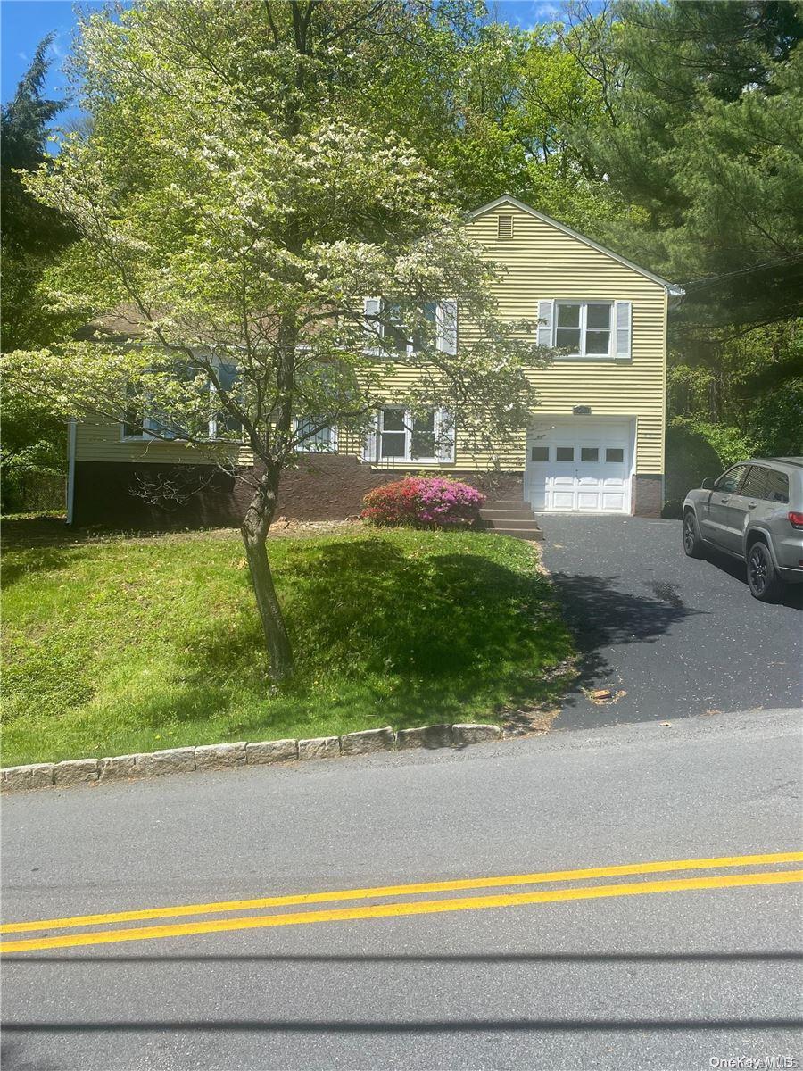21 Kent Road White Plains, NY 10603 - Photo 1 of 1 Gallery Image 1