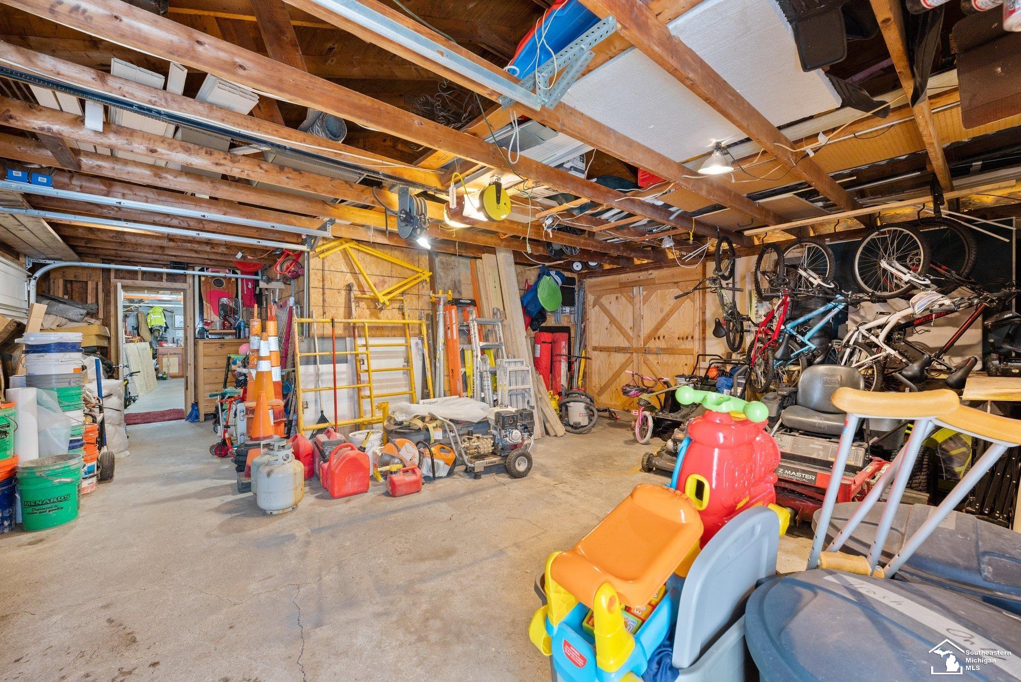 547 West Sterns Road Temperance, MI 48182 - Photo 43 of 43
