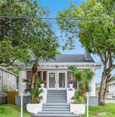 $5,000 | 2340 Broadway Street, New Orleans, LA 70125