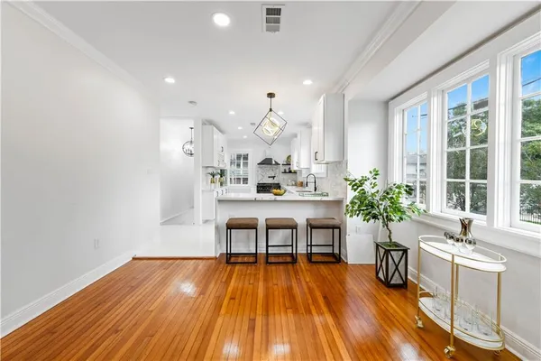 $5,200 | 2340 Broadway Street, New Orleans, LA 70125