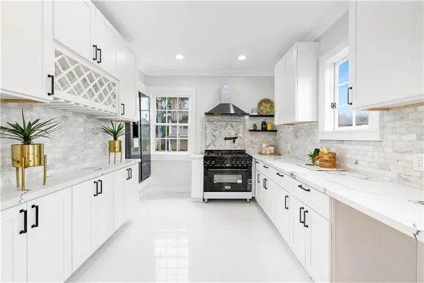 $5,200 | 2340 Broadway Street, New Orleans, LA 70125