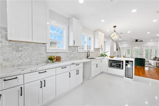 $5,000 | 2340 Broadway Street, New Orleans, LA 70125