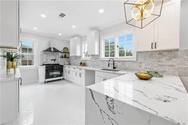 $5,200 | 2340 Broadway Street, New Orleans, LA 70125