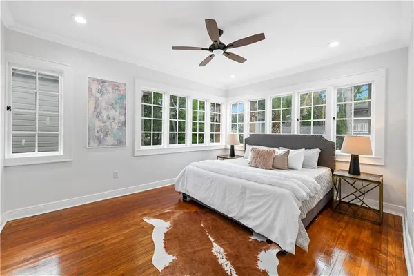 $5,200 | 2340 Broadway Street, New Orleans, LA 70125