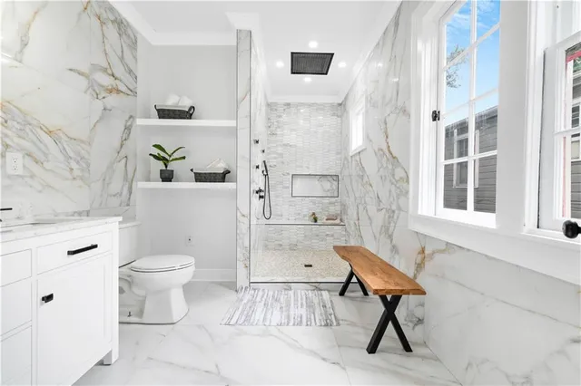 $5,000 | 2340 Broadway Street, New Orleans, LA 70125