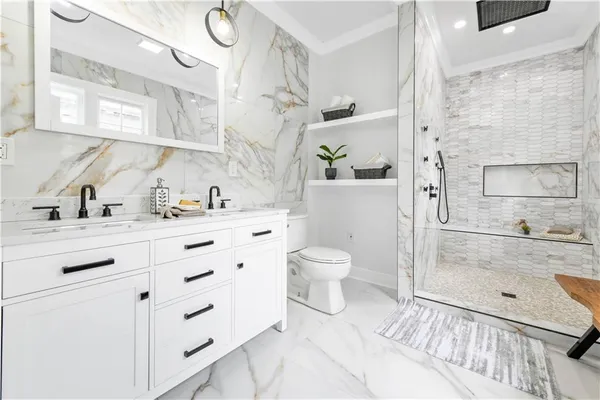 $5,200 | 2340 Broadway Street, New Orleans, LA 70125