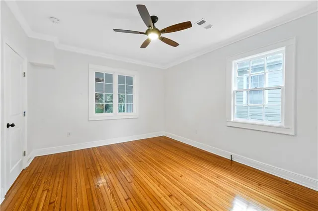 $5,000 | 2340 Broadway Street, New Orleans, LA 70125