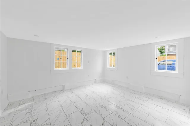 $5,000 | 2340 Broadway Street, New Orleans, LA 70125